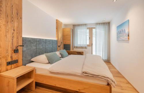 Linhea Apartments - Foto 35