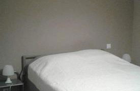 GITE LA JOLIETTE ET LE CHESNAIE - Foto 24