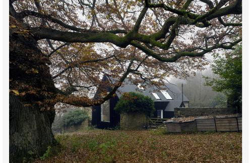 Croft Lodge Studio - Foto 2