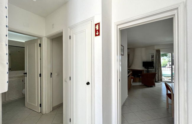 Albufeira Balaia Golf Village 2 - Foto 29