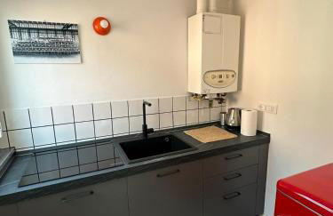 Prione 132 - Foto 30