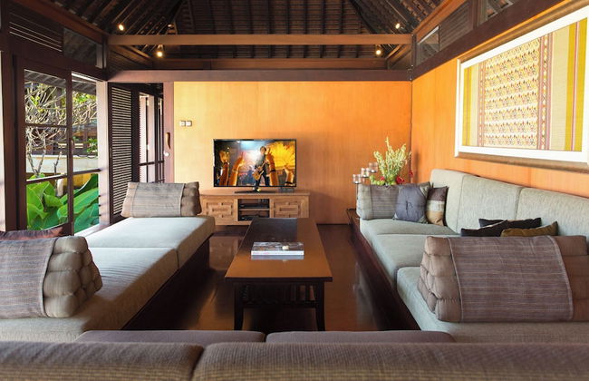 Bayu Gita Estate - Foto 19