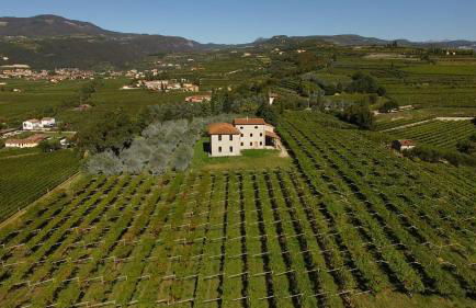 Agriturismo Valentina Cubi - Foto 13