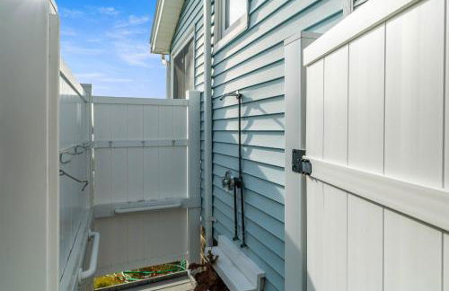 154 Pinehurst Dr, Wareham - Foto 10