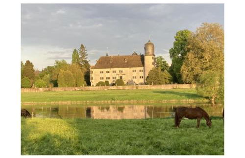 Holiday Apartment Loft - Foto 44