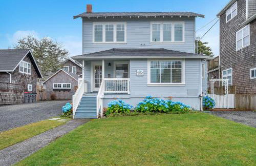 Hydrangea House - Foto 71