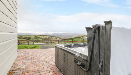 Highland View - Foto 3