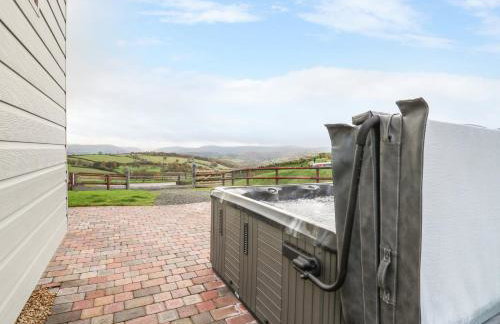 Highland View - Foto 3