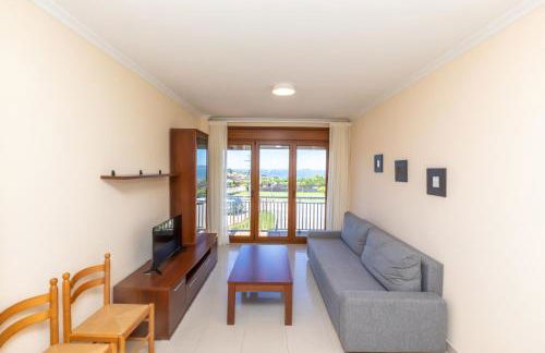 Apartamentos Eira Do Mar Sanxenxo - Foto 78