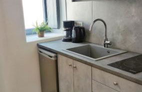 Volcan Secret Cave - Foto 51