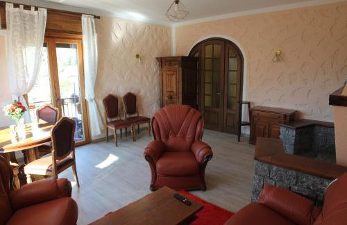 Casa Maurizio - Foto 42