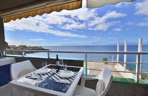 Costa Isora 18 - Foto 21