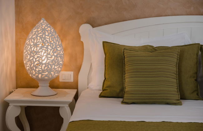 Tenuta Flora Maria - Foto 7