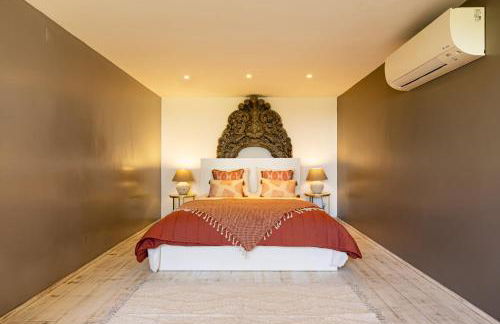 Carmim Villa by Cadenzalux - Foto 125