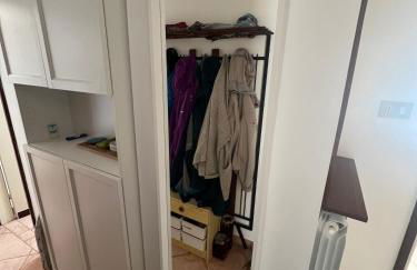 Casa Blu di Pomposa Vista Mare - Photo 13