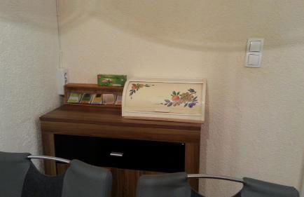 Monteurwohnung Camila - Foto 23