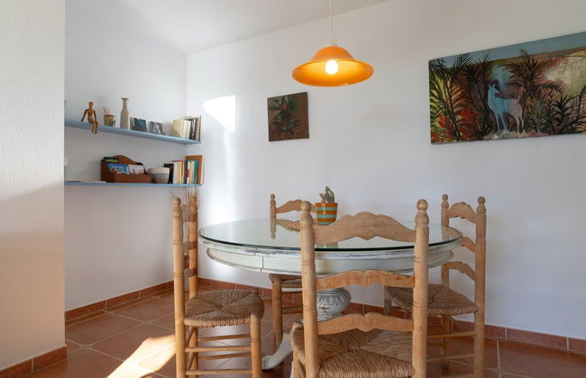 Bajamar De Calaflores - Foto 9