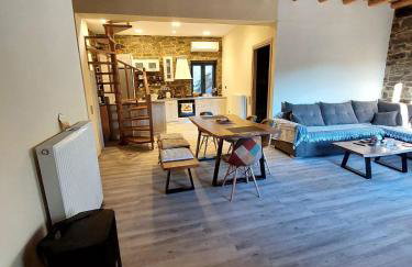 by karakas Λίθινο - Foto 7