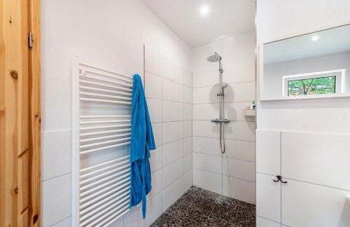 Moderner Bungalow, rollstuhlgerecht - Foto 17