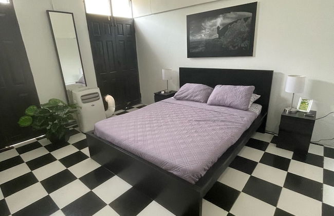 310Guest-House LaVida - Photo 9