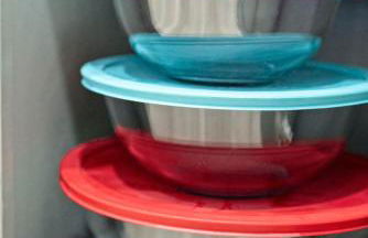 10Guests! Parking 1ST FLOOR-Duplex - Foto 20