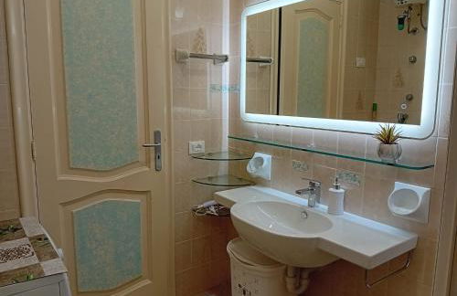 Casa Vacanza Villa Lesto - Foto 25