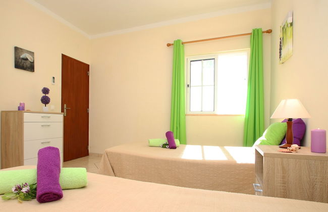 Apartamento Bella Vista 2 - Foto 5