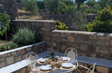 A Patmos Studio - Foto 12