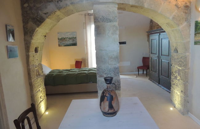 Falcon Home Resort - Photo 21