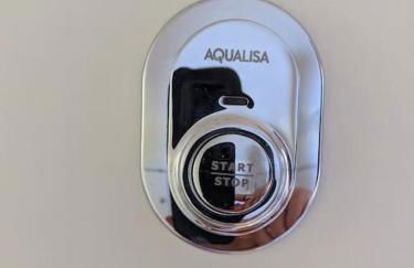 The Barn New Forest Free Paddle boarding & free Zip wire. - Foto 16