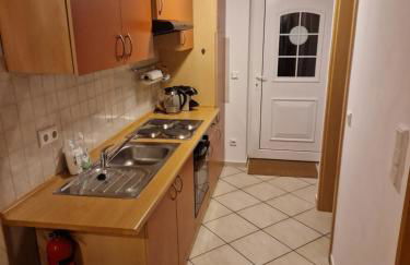 Ferienhof Gosen - Foto 11