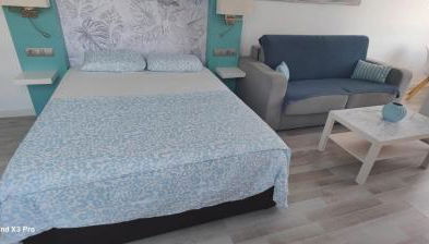 Sunrise Apartamentos - Foto 4