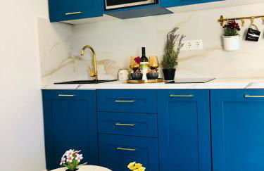 Urszula's apartment - apartments by the sea - Foto 57