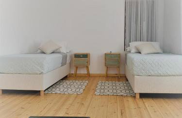 Villa 1880 - Foto 15