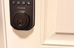 Hermoso apartaestudio en Orlando - Foto 11