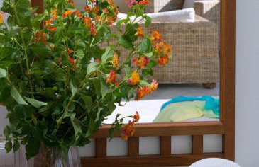 Luxury Corfu Villa 3 Bedroom Villa Panorama Sea View Private Pool - Foto 25