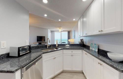 Ponce Inlet SouthPoint 303 - Foto 23