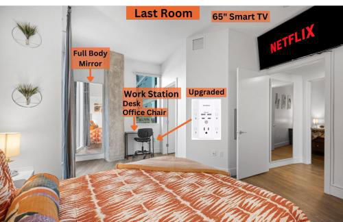 Park Lux PlayHouse - Foto 25