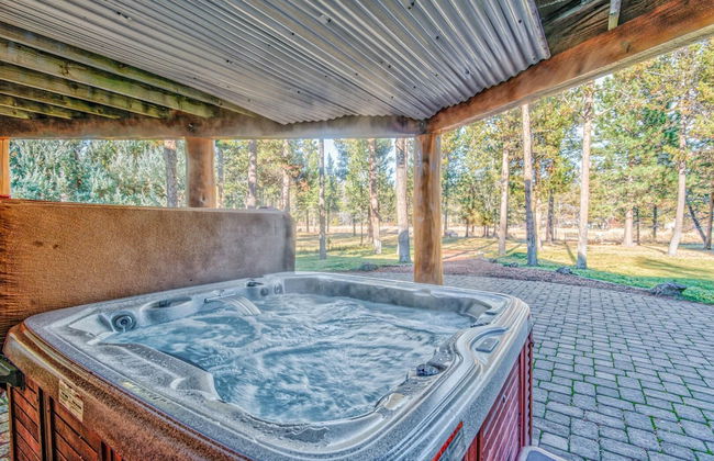 Crane Drive 17166 - Foto 28