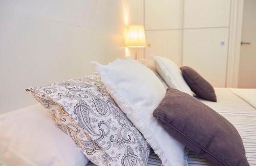 Donosti Deluxe by Luxe San Sebastian - Foto 20