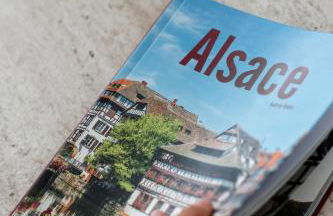 Saint-Louis Centre, Logement idéal voyageurs - Foto 40