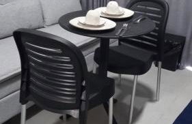 Flat com Piscina Privativa Tamandaré - Photo 30