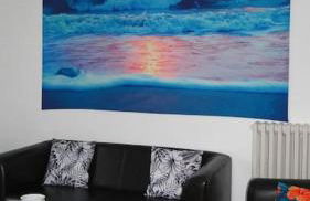 meublé de tourisme familial bord de plage - Foto 30