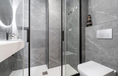 Aldapa By People Rentals - Foto 46