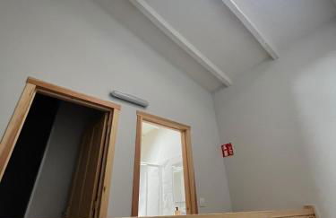 Casa Briz - Photo 24