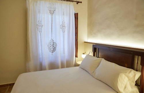 Masía Losar - Foto 53