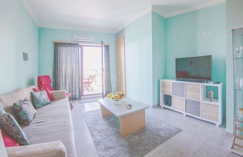 Ericeira Beach Tour - Foto 16