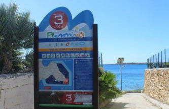 La Melagrana - Foto 21