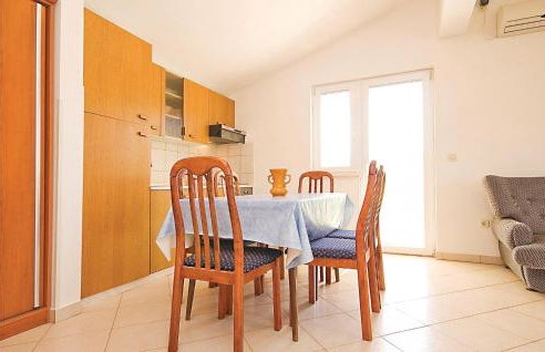 Holiday Home Banj Croatia - Foto 38
