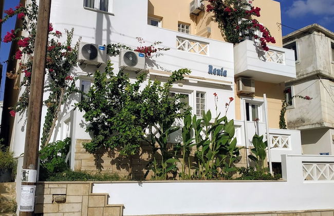 Apartment for 4 Personsn the Center - Photo 38